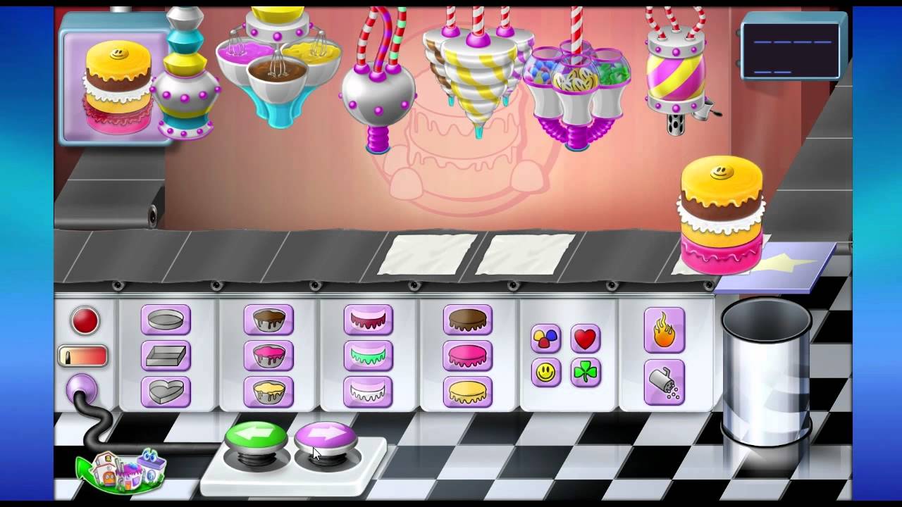 Purble place download unblocked free